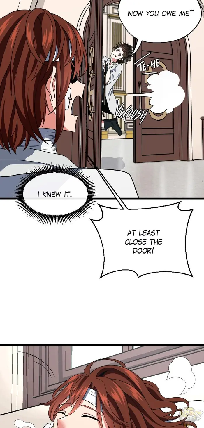 The Beginning After the End Chapter 101 image 61_optimized